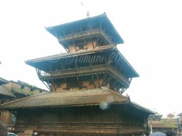 Nepal 2005 056